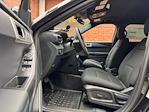 New 2025 Ford Police Interceptor Utility Base AWD SUV for sale #250396 - photo 21