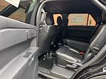 New 2025 Ford Police Interceptor Utility Base AWD SUV for sale #250396 - photo 22