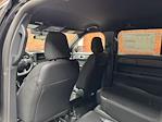 New 2025 Ford Police Interceptor Utility Base AWD SUV for sale #250396 - photo 23