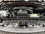 New 2025 Ford Police Interceptor Utility Base AWD SUV for sale #250396 - photo 26