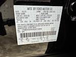New 2025 Ford Police Interceptor Utility Base AWD SUV for sale #250396 - photo 29