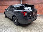New 2025 Ford Police Interceptor Utility Base AWD SUV for sale #250397 - photo 4