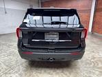 New 2025 Ford Police Interceptor Utility Base AWD SUV for sale #250397 - photo 5