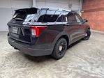 New 2025 Ford Police Interceptor Utility Base AWD SUV for sale #250397 - photo 2