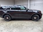 New 2025 Ford Police Interceptor Utility Base AWD SUV for sale #250397 - photo 6