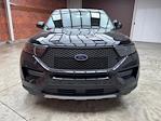 New 2025 Ford Police Interceptor Utility Base AWD SUV for sale #250397 - photo 7