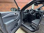 New 2025 Ford Police Interceptor Utility Base AWD SUV for sale #250397 - photo 8