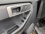 New 2025 Ford Police Interceptor Utility Base AWD SUV for sale #250397 - photo 10