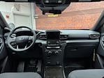 New 2025 Ford Police Interceptor Utility Base AWD SUV for sale #250397 - photo 11