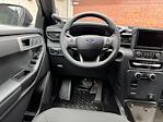 New 2025 Ford Police Interceptor Utility Base AWD SUV for sale #250397 - photo 12