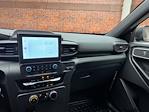 New 2025 Ford Police Interceptor Utility Base AWD SUV for sale #250397 - photo 16