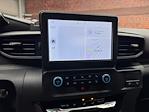 New 2025 Ford Police Interceptor Utility Base AWD SUV for sale #250397 - photo 18