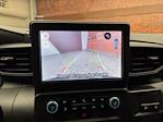 New 2025 Ford Police Interceptor Utility Base AWD SUV for sale #250397 - photo 19