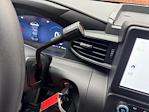 New 2025 Ford Police Interceptor Utility Base AWD SUV for sale #250397 - photo 20