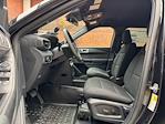 New 2025 Ford Police Interceptor Utility Base AWD SUV for sale #250397 - photo 21