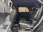 New 2025 Ford Police Interceptor Utility Base AWD SUV for sale #250397 - photo 22