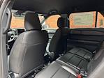 New 2025 Ford Police Interceptor Utility Base AWD SUV for sale #250397 - photo 23