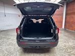 New 2025 Ford Police Interceptor Utility Base AWD SUV for sale #250397 - photo 25