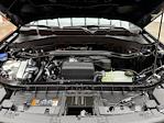 New 2025 Ford Police Interceptor Utility Base AWD SUV for sale #250397 - photo 26