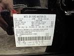 New 2025 Ford Police Interceptor Utility Base AWD SUV for sale #250397 - photo 29