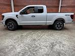 2025 Ford F-150 Super Cab 4x4 Pickup for sale #250401 - photo 3