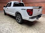 2025 Ford F-150 Super Cab 4x4 Pickup for sale #250401 - photo 4