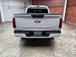 2025 Ford F-150 Super Cab 4x4 Pickup for sale #250401 - photo 5