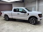 2025 Ford F-150 Super Cab 4x4 Pickup for sale #250401 - photo 6