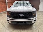 2025 Ford F-150 Super Cab 4x4 Pickup for sale #250401 - photo 7
