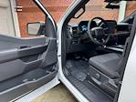 2025 Ford F-150 Super Cab 4x4 Pickup for sale #250401 - photo 8