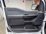 2025 Ford F-150 Super Cab 4x4 Pickup for sale #250401 - photo 9