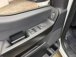 2025 Ford F-150 Super Cab 4x4 Pickup for sale #250401 - photo 10