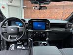 2025 Ford F-150 Super Cab 4x4 Pickup for sale #250401 - photo 11