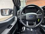 2025 Ford F-150 Super Cab 4x4 Pickup for sale #250401 - photo 12
