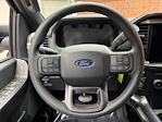 2025 Ford F-150 Super Cab 4x4 Pickup for sale #250401 - photo 13