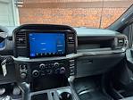 2025 Ford F-150 Super Cab 4x4 Pickup for sale #250401 - photo 16