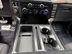 2025 Ford F-150 Super Cab 4x4 Pickup for sale #250401 - photo 17