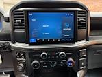 2025 Ford F-150 Super Cab 4x4 Pickup for sale #250401 - photo 18
