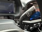 2025 Ford F-150 Super Cab 4x4 Pickup for sale #250401 - photo 20