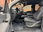 2025 Ford F-150 Super Cab 4x4 Pickup for sale #250401 - photo 21