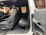 2025 Ford F-150 Super Cab 4x4 Pickup for sale #250401 - photo 22
