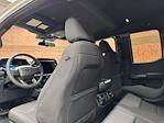 2025 Ford F-150 Super Cab 4x4 Pickup for sale #250401 - photo 23