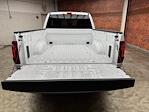 2025 Ford F-150 Super Cab 4x4 Pickup for sale #250401 - photo 25