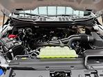 2025 Ford F-150 Super Cab 4x4 Pickup for sale #250401 - photo 26