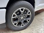 2025 Ford F-150 Super Cab 4x4 Pickup for sale #250401 - photo 27