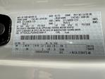 2025 Ford F-150 Super Cab 4x4 Pickup for sale #250401 - photo 29