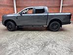 2025 Ford Ranger SuperCrew Cab 4x4 Pickup for sale #250402 - photo 3