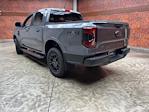 2025 Ford Ranger SuperCrew Cab 4x4 Pickup for sale #250402 - photo 4