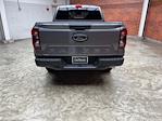 2025 Ford Ranger SuperCrew Cab 4x4 Pickup for sale #250402 - photo 5