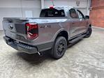 2025 Ford Ranger SuperCrew Cab 4x4 Pickup for sale #250402 - photo 2